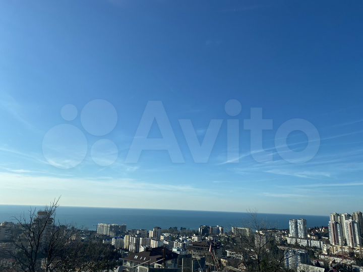 Участок 6 сот. (ИЖС)