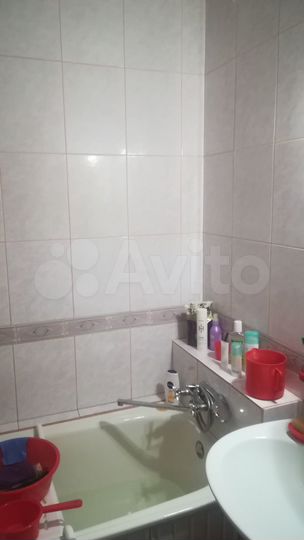 3-к. квартира, 66,3 м², 7/9 эт.