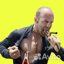 Прикурить автомобиль круглосуточно