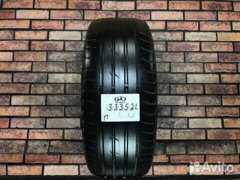 Yokohama C.Drive 2 AC02 205/55 R16 91H