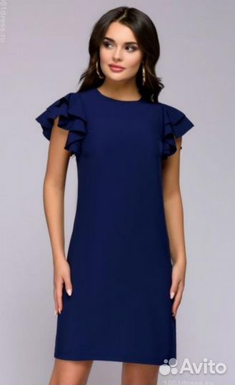 Платье gloria jeans