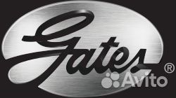 WP0226 Водяной насос drivealign