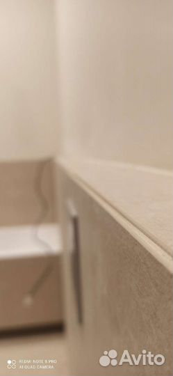 Укладка кафельной плитки