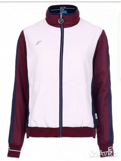 Спортивный костюм,фирменный Forward