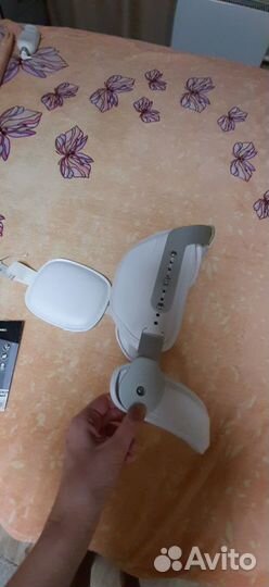 Корсет ортопедический для спины