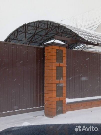 Сварочные работы/ Услуги сварщика/Выезд сварщика