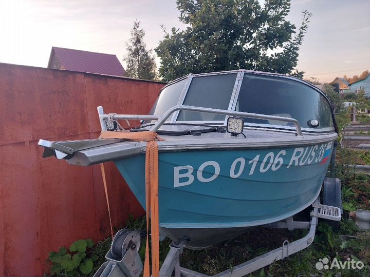 Квинтрекс 475