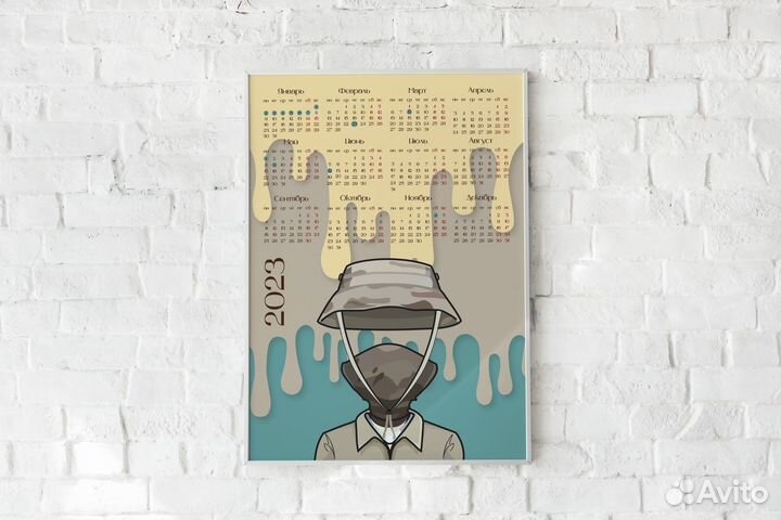 Логотипы, дизайн визиток, сертификаты, графика