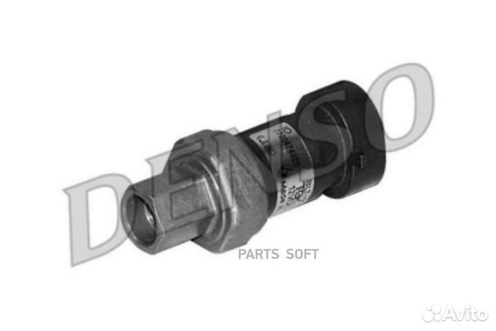 Denso DPS23008 Датчик кондиционера
