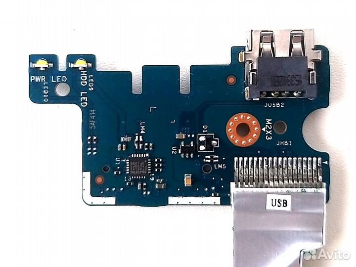 LS-C705P / 455MW032L01