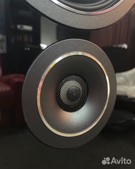 Canton Townus 90 все цвета