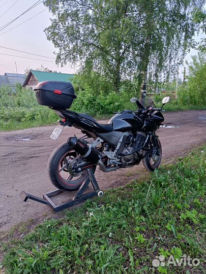 Продам зедку
