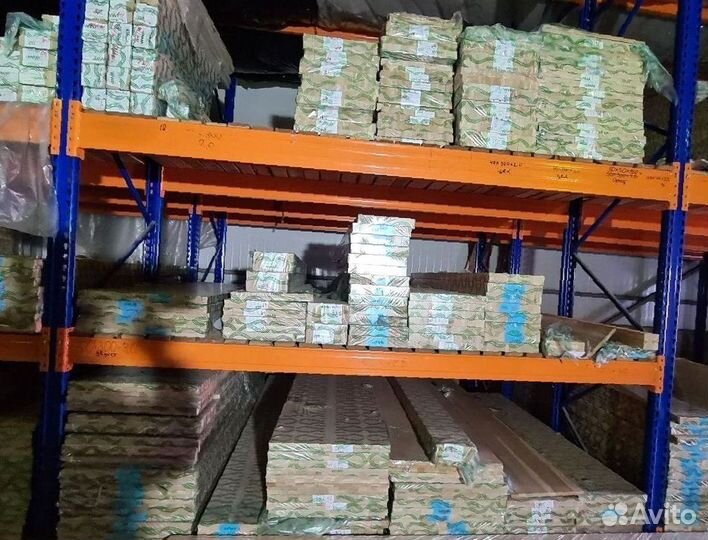 Фасадная доска из лиственницы 20х115 20 x 115 x 30