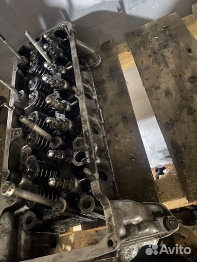 Гбц 2101-2106 без р в