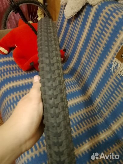 Покрышки для велосипеда 26 maxxis