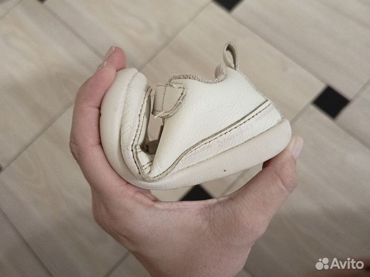 Кроссовки детские