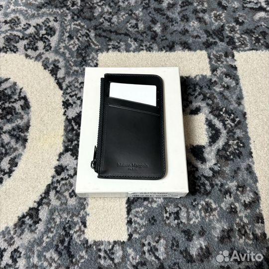Картхолдер Maison Margiela Оригинал