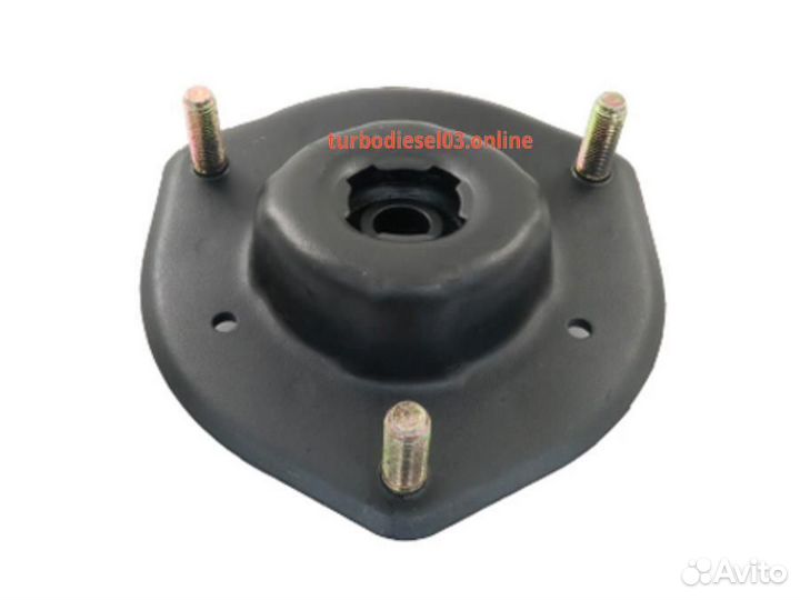 Опора амортизатора Tenacity (128) asmto1023 asmto1023 tenacity