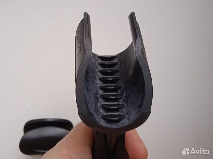 Держатели для Микрофонов, Адаптеры на Микр. Стойку