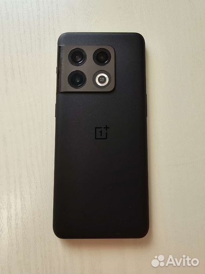 One plus 10 pro 8/256gb global