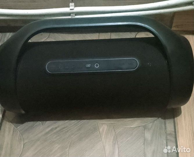 Калонка