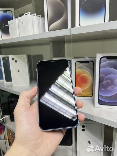 iPhone xr 128gb Акб 100% sim/esim