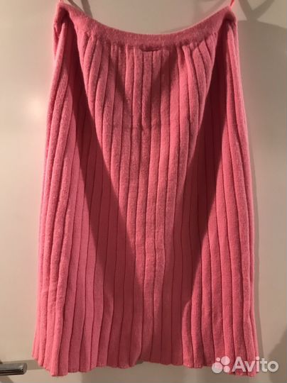 Костюм женский двойка СССР 50 размер