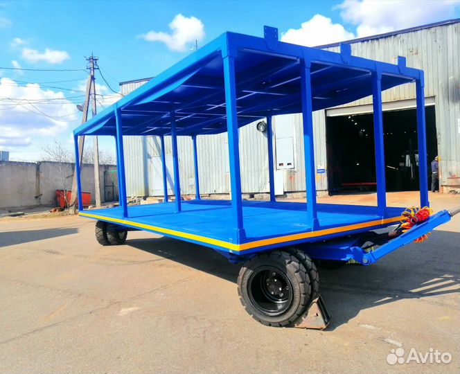 Оператор плазмы с чпу