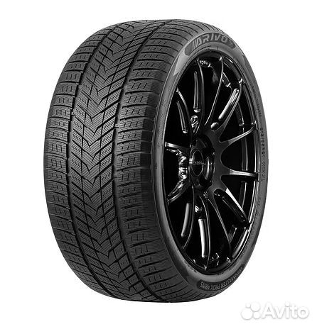 Arivo Winmaster ProX ARW5 305/40 R20 112H