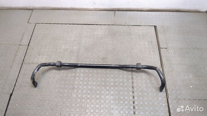 Стабилизатор подвески Alfa Romeo Stelvio 2016, 2021