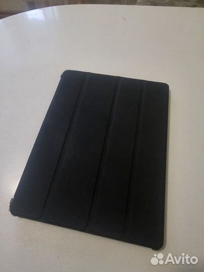 iPad 4 16Gb Cellular