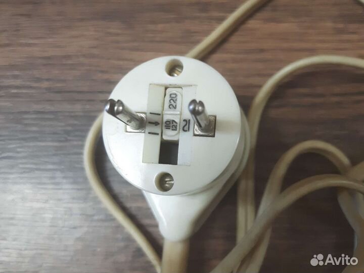 Электрический шнур для бритвы Харьков