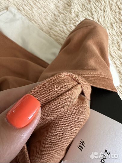 Футболки hm 92, 122/128