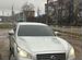 Nissan Fuga 3.7 AT, 2010, 140 000 км с пробегом, цена 805000 руб.