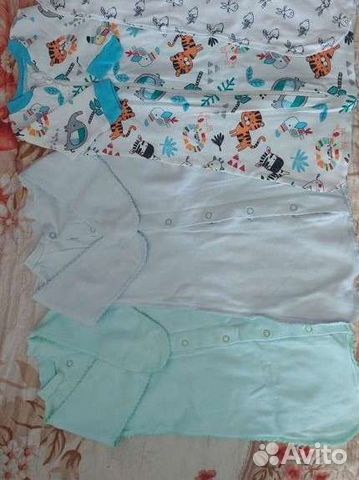 Кокон для новорожденных