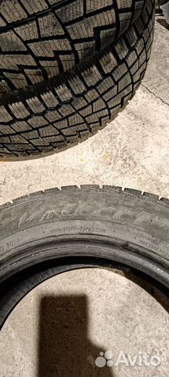 Viatti Brina 205/55 R16