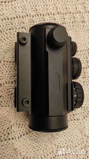 Охота спорт