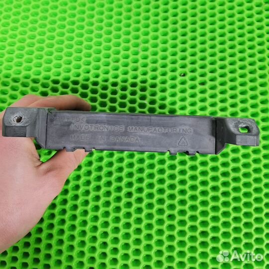 Модуль зеркала зад. вида Cadillac Escalade GMT800