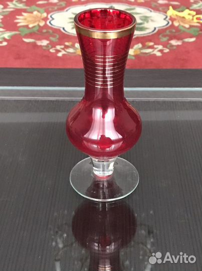 Ваза для цветов