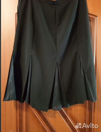 Женская одежда пакетом 50-54