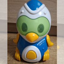 demo - Авито | Объявления в Москве: купить вещь, выбрать