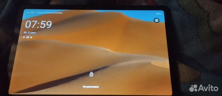 Планшет Doogee T20 продаю в хорошем состоянии