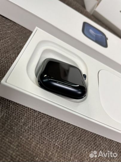 Apple Watch 9 41mm