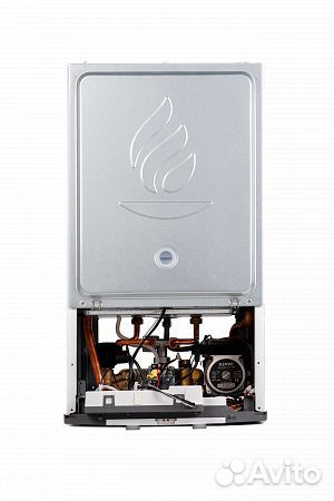 Mizudo M32Т (32 кВт, 2 Т/O) с шиной