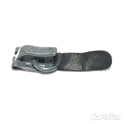 Крючки для шубы