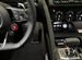 Audi R8 5.2 AMT, 2021, 16 000 км с пробегом, цена 15770000 руб.