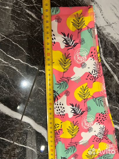 Досины женские 46-48