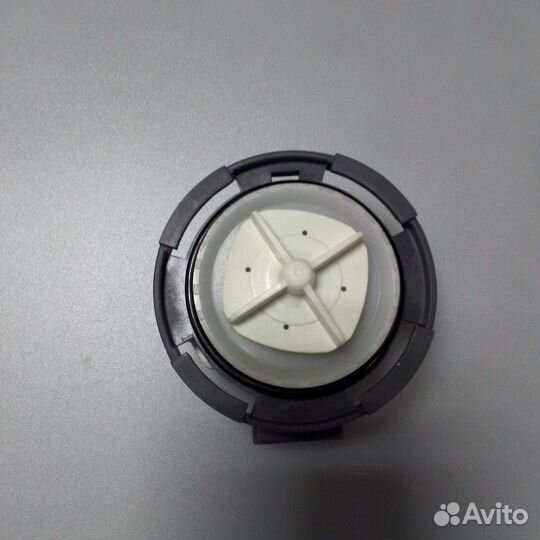 Помпа для LG