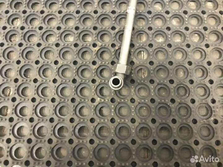 1932939 Шланг компрессора Daf XF106