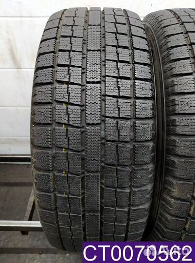 Toyo Garit G5 215/45 R17 96T
